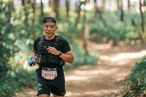 BIB: 
                            <button type="button" onclick="openModal(25335572)" class="btn btn-primary btn-sm float-right btn-popup" data-toggle="modal" data-target=".modal-high-quality">
                        <i class="fas fa-shopping-cart"></i> Add to Cart
                    </button>
                                            <button type="button" onclick="isThisMe(25335572, true)" class="btn btn-success btn-sm float-right btn-popup btn-isme hidden" data-toggle="tooltip" data-placement="bottom" title="นี่คือรูปของคุณใช่ไหม คลิกที่นี่เพื่อเอาเข้าอัลบั้ม">
                        <i class="fas fa-plus"></i> Add to album
                    </button>
                    <button type="button" onclick="isThisMe(25335572, false)" class="btn btn-warning btn-sm float-right btn-popup btn-isnotme hidden">
                        <i class="fas fa-ban"></i> Remove from album
                    </button>